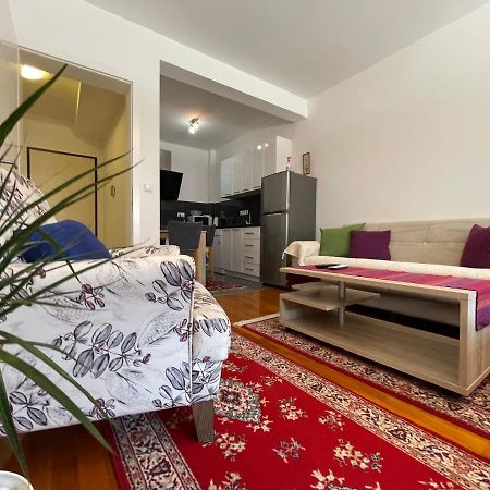 Apartman 2 Old Bridge View Мостар Екстериор снимка