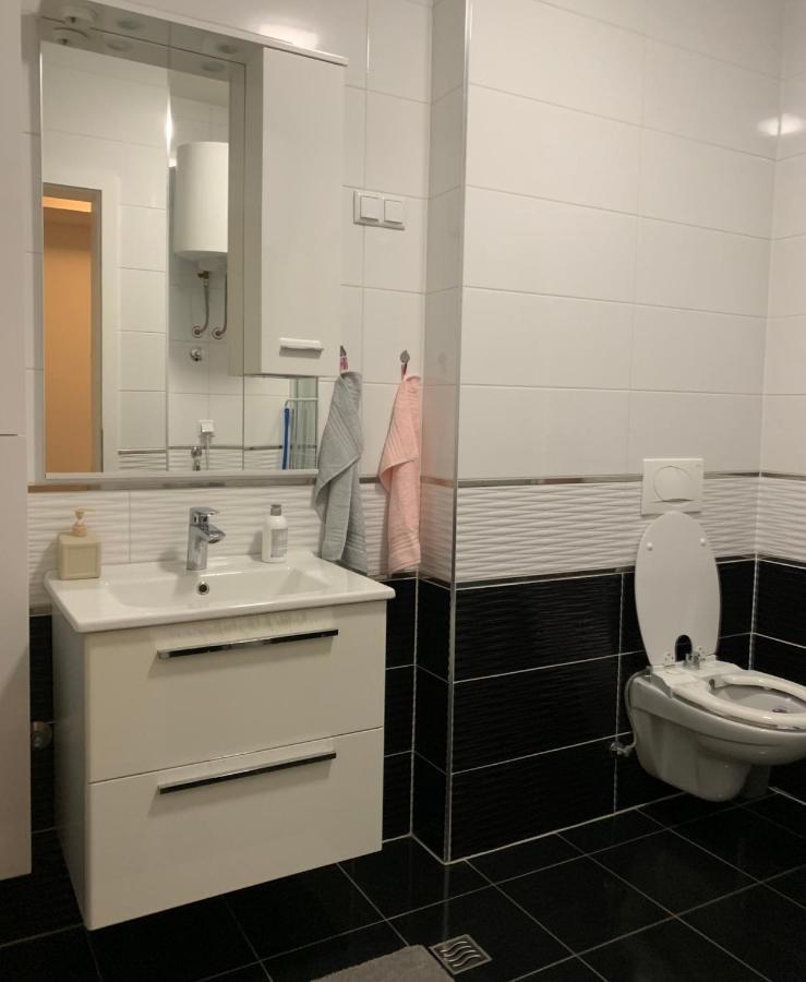 Apartman 2 Old Bridge View Мостар Екстериор снимка