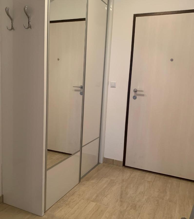 Apartman 2 Old Bridge View Мостар Екстериор снимка