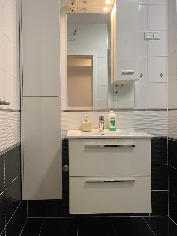 Apartman 2 Old Bridge View Мостар Екстериор снимка