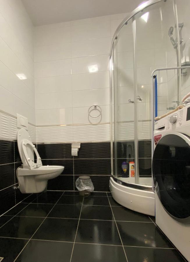 Apartman 2 Old Bridge View Мостар Екстериор снимка