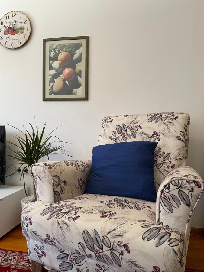 Apartman 2 Old Bridge View Мостар Екстериор снимка