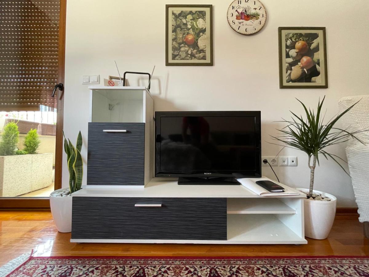 Apartman 2 Old Bridge View Мостар Екстериор снимка